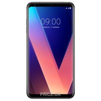 LG V30+ 128Gb