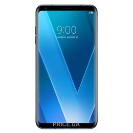 Мобильный телефон, смартфон LG V30 64Gb
