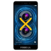 HONOR 6X 3/32Gb