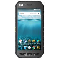 CAT S41 Dual Sim