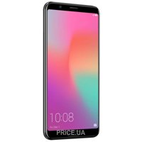HONOR V10 128Gb