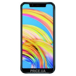 Мобильный телефон, смартфон Oukitel U18