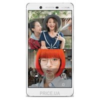 Nokia 7 4/64Gb