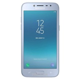 Samsung galaxy g2 discount core 2018
