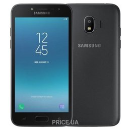 Samsung g2 2018 2025 price