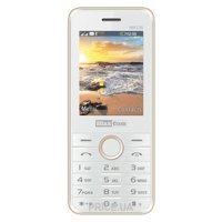MaxCom MM136
