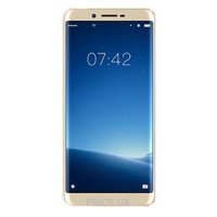 Doogee X60L