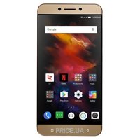 LeEco Le S3 X522 3/32Gb
