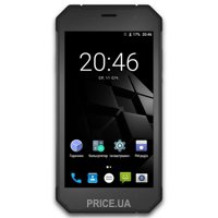 Sigma X-treme PQ34
