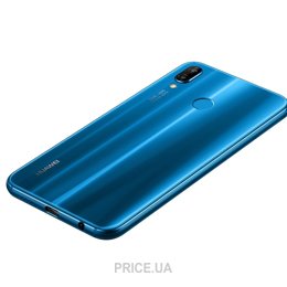 huawei p20 lite 4 64gb