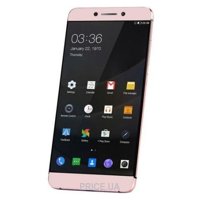 LeEco Le 2 Pro X625 4/32Gb