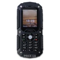 Sigma X-treme PQ67