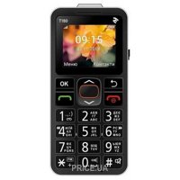 2E T180 Single Sim