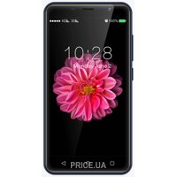 Nomi i5001 EVO M3