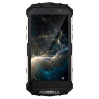 Doogee S60 Lite