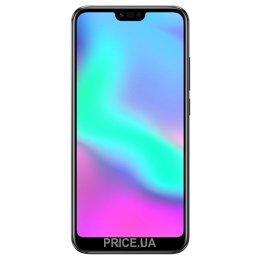 Мобильный телефон, смартфон HONOR 10 128Gb