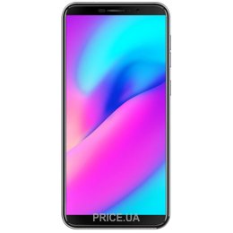 Мобильный телефон, смартфон Cubot J3