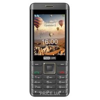 MaxCom MM236