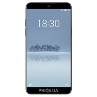 Meizu 15 4/128Gb