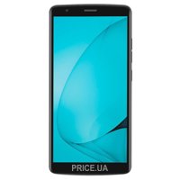Blackview A20