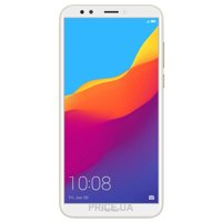 HONOR 7C Pro 3/32Gb