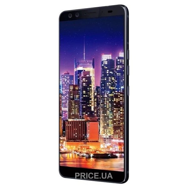 price ua