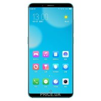ZTE Nubia Z18 Mini 6/64GB