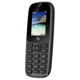 Мобильный телефон, смартфон Fly FF183