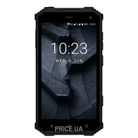 Prestigio Muze G7 LTE