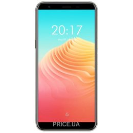 Мобильный телефон, смартфон Ulefone S9 Pro