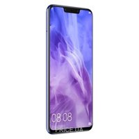 Huawei Nova 3 128Gb