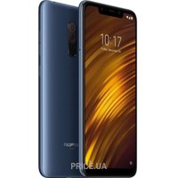 Xiaomi Pocophone F1 64Gb