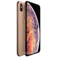 Фото Apple iPhone XS Max 512Gb