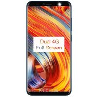 Leagoo M9 Pro