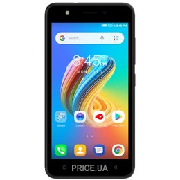 Мобильный телефон, смартфон Tecno F2 LTE