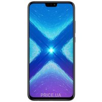 HONOR 8X 64Gb
