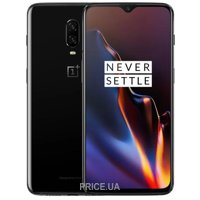 OnePlus 6T 8/128Gb