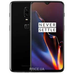 Мобильный телефон, смартфон OnePlus 6T 8/256Gb