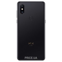 Xiaomi mi mix 3 clearance precio amazon