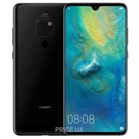 Фото Huawei Mate 20 128Gb