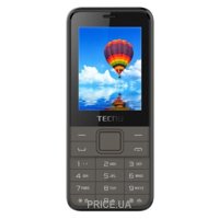 Tecno T371