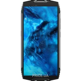 Мобильный телефон, смартфон Blackview BV6800 Pro