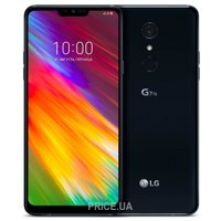 LG G7 Fit 64Gb