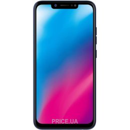Мобильный телефон, смартфон Tecno Camon 11