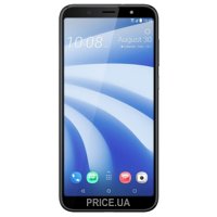 HTC U12 Life 4/64Gb
