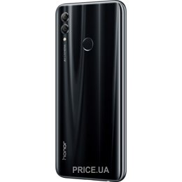 Honor 10 Lite 32gb Kupit V Ukraine Sravnit Ceny Magazinov Price Ua Xiaomi mi note 10 lite. honor 10 lite 32gb