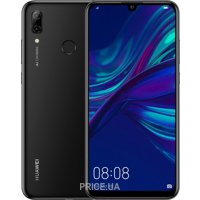Huawei P smart (2019) 64Gb