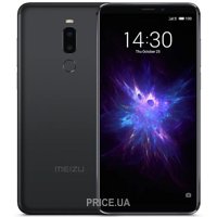 Meizu Note 8 32Gb