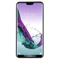 Doogee Y7 3/32Gb