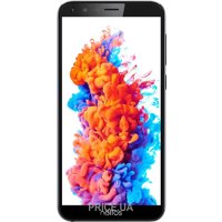 TP-LINK Neffos C5 Plus 8Gb